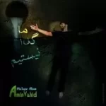 دانلود آهنگ امین وحید ما گدا نیستیم
