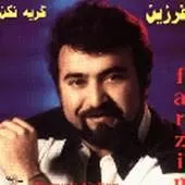 دانلود آهنگ فرزین باور نکردنی