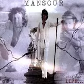 دانلود آهنگ منصور Groove