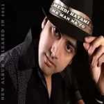 دانلود آهنگ مهدی حاتمی نه من نه تو