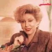 دانلود آهنگ  آئینه شکسته { به همراه متن و پخش آنلاین }