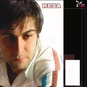 دانلود آهنگ رضا پوررضوی قهر