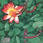 دانلود آهنگ محمود محمودی خوانساری گلهای تازه شماره 168