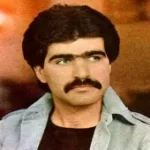 دانلود آهنگ صادق نوجوکی بت شکن