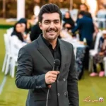 دانلود آهنگ فرشید حکمتی یار یار لری غمگین