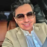 دانلود آهنگ تو نمیدونی چقدر تنگ شده دلم برای چشمات ریمیکس تند محسن ابراهیم زاده