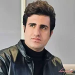 دانلود آهنگ محسن لرستانی کارتن خواب : دستم به سرم نمیرسه ریمیکس