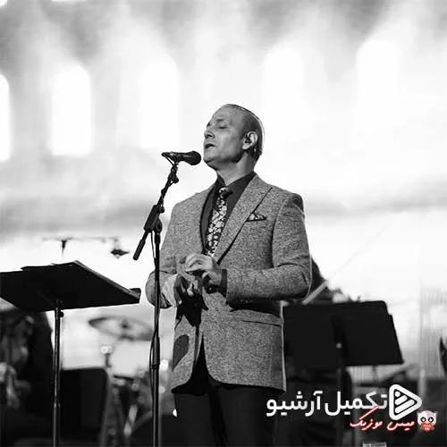 دانلود آهنگ علیرضا قربانی صبح آزادی