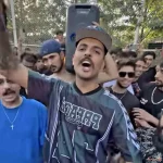 دانلود اهنگ ازت میگیرم حس بهتر ریمیکس اینستا غمگین دانلود اهنگ ازت میگیرم حس بهتر ریمیکس اینستا غمگین