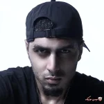 دانلود اهنگ پیشرو من که داشتم همه چیو درست میکردم ریمیکس اینستا