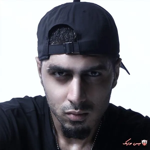 دانلود اهنگ پیشرو من که داشتم همه چیو درست میکردم ریمیکس اینستا دانلود اهنگ پیشرو من که داشتم همه چیو درست میکردم ریمیکس اینستا