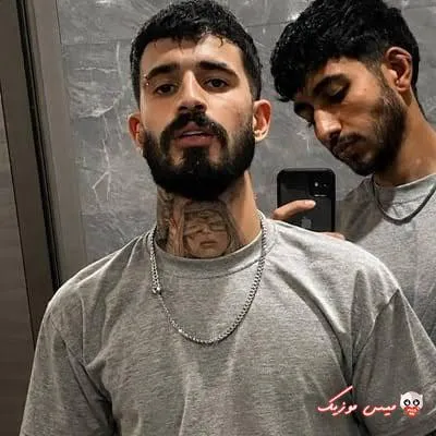 دانلود اهنگ سمی لون شنیدم دست روت بلند کرده دانلود اهنگ سمی لون شنیدم دست روت بلند کرده