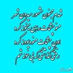 دانلود آهنگ شدم مجنون مشهور میدون شهر ریمیکس اینستا