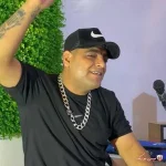 دانلود اهنگ یادته قسمت هورد فرشاد مرادی ریمیکس اینستا