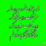 دانلود اهنگ شدم مجنون مشهور میدون شهر ریمیکس اینستا